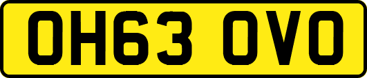 OH63OVO