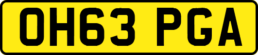 OH63PGA