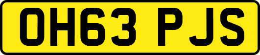 OH63PJS