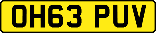 OH63PUV
