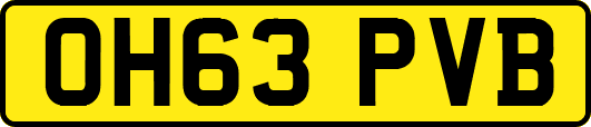 OH63PVB