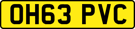 OH63PVC