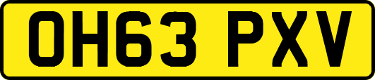 OH63PXV