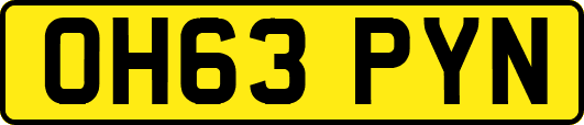 OH63PYN