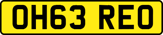 OH63REO