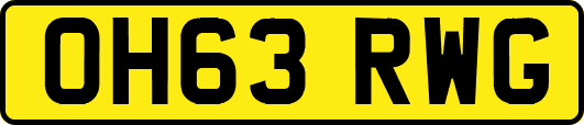 OH63RWG