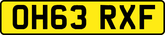 OH63RXF