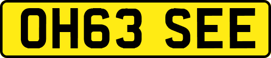 OH63SEE