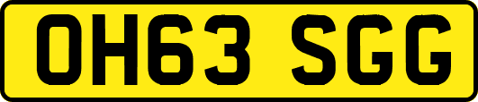 OH63SGG