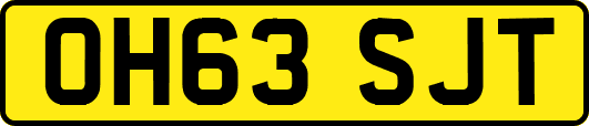 OH63SJT