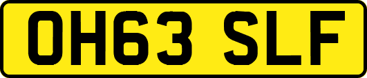 OH63SLF