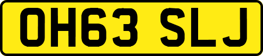 OH63SLJ
