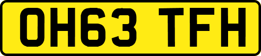 OH63TFH