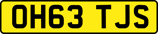 OH63TJS