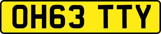 OH63TTY