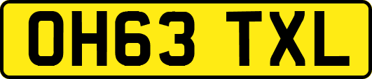 OH63TXL