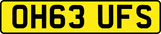 OH63UFS