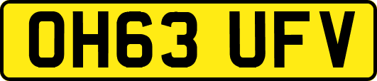 OH63UFV