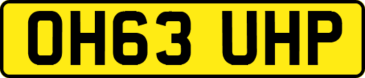 OH63UHP