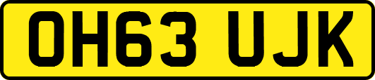 OH63UJK