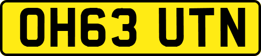 OH63UTN