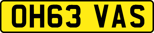 OH63VAS