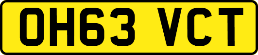 OH63VCT