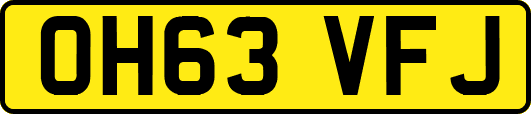 OH63VFJ