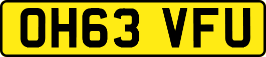 OH63VFU