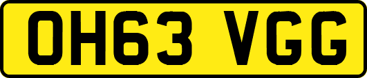 OH63VGG