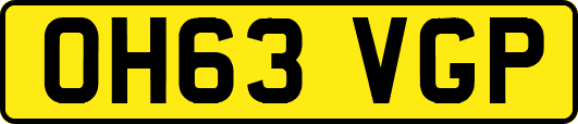 OH63VGP