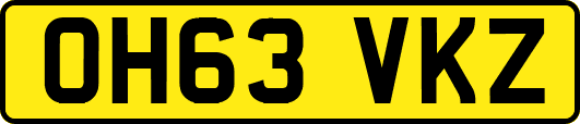 OH63VKZ