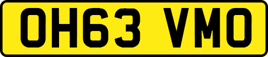 OH63VMO