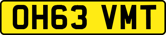 OH63VMT