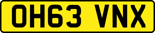 OH63VNX