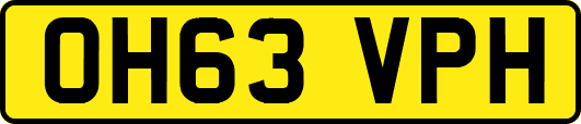 OH63VPH