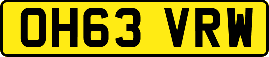OH63VRW