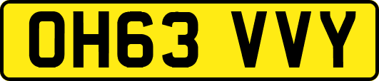 OH63VVY