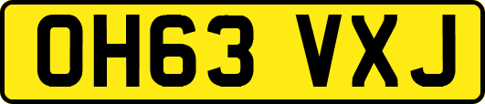 OH63VXJ