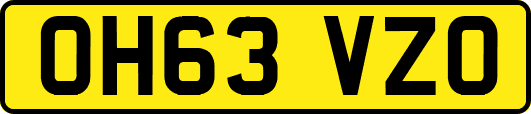 OH63VZO