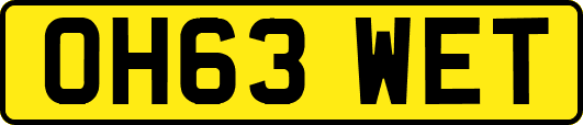 OH63WET