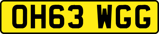 OH63WGG