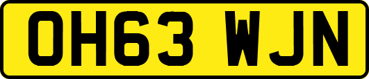 OH63WJN