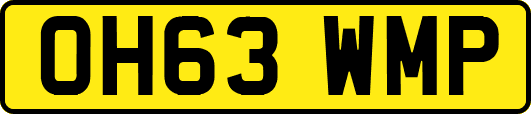 OH63WMP