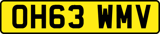 OH63WMV