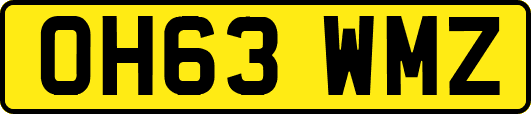 OH63WMZ