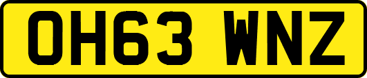 OH63WNZ
