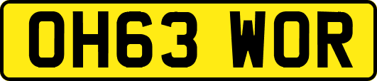 OH63WOR