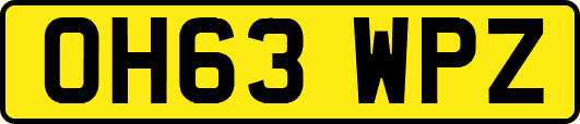 OH63WPZ