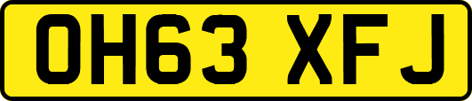 OH63XFJ